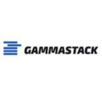 GammaStack- Lottery Platform Development