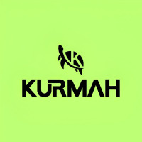 Kurmah