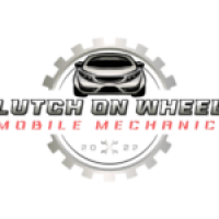 Exhaust Mot fail repair in Brighton & Hove