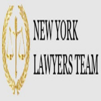 Gordon Law, P.C. - Queens Family and Divorce Lawyer
