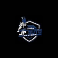 JP Auto Collision