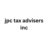 jpc tax advisers inc