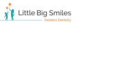 Little Big Smiles Pediatric Dentistry of Fort Myers