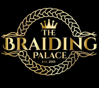 Discover Exceptional Hairstyles at Braiding Palace: Where Artistry Meets Style