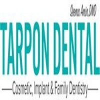 Tarpon Dental