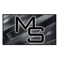 Michael Scnear Contracting LLC