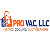 Pro Vac, LLC