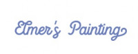 Elmer's Painting INC