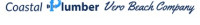 Coastal Plumber Vero Beach Company