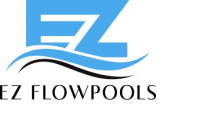 EZ Flow Pools