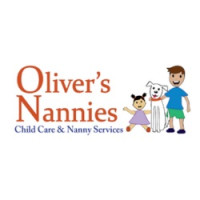 Oliver's Nannies of West Orlando