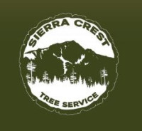 Sierra Crest Tree Service
