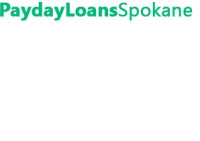 PaydayLoansSpokane