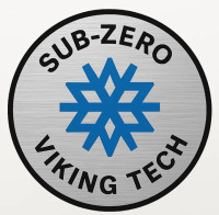 Sub-Zero & Viking Tech