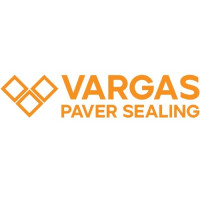 Vargas Paver Sealing