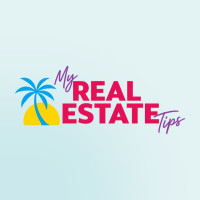 My Real Estate Tips