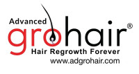 best hair transplant in delhi