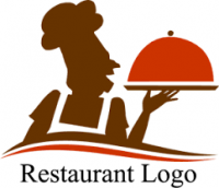 Best Restaurant in Stockton