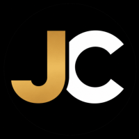 Justo Consulting