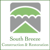South Breeze LLC