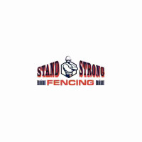 Stand Strong Fencing