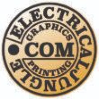 Electrical Jungle