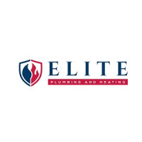 Elite Plumbing & Heating, Inc.