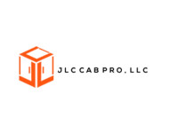 JLC Cab Pro