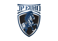 JP Euro- Dallas Auto Repair Service & Body Shop