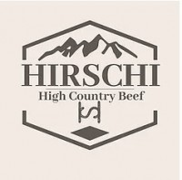 Hirschi High Country Beef