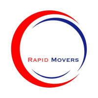 Stress-Free Intercity Moving Solutions with RapidMovers