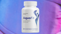 Can AquaFit Boost Natural Fat Metabolism?