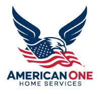 American One Home Services