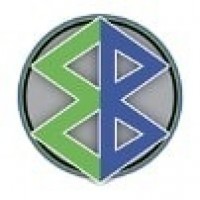 Encore Select