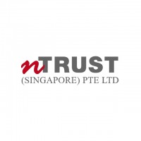 NTRUST