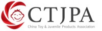 Tjpa china org