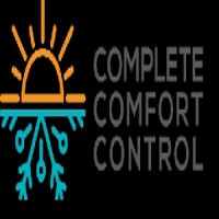 Complete Comfort Control Heating & AC Repair