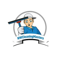 NWCleaningMasters