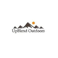 UpBlend Outdoors