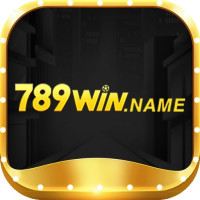 789win.name