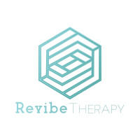 Revibe Therapy