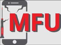 MbileFix-USA