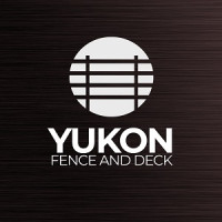 Yukon Fence and Deck
