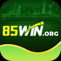 85win.org