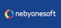 Onebyonesoft Limited