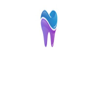 Dental Protection Group