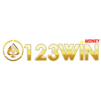 123winmoney
