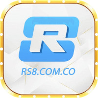 RS8