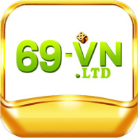 69VN