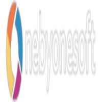 Onebyonesoft Limited